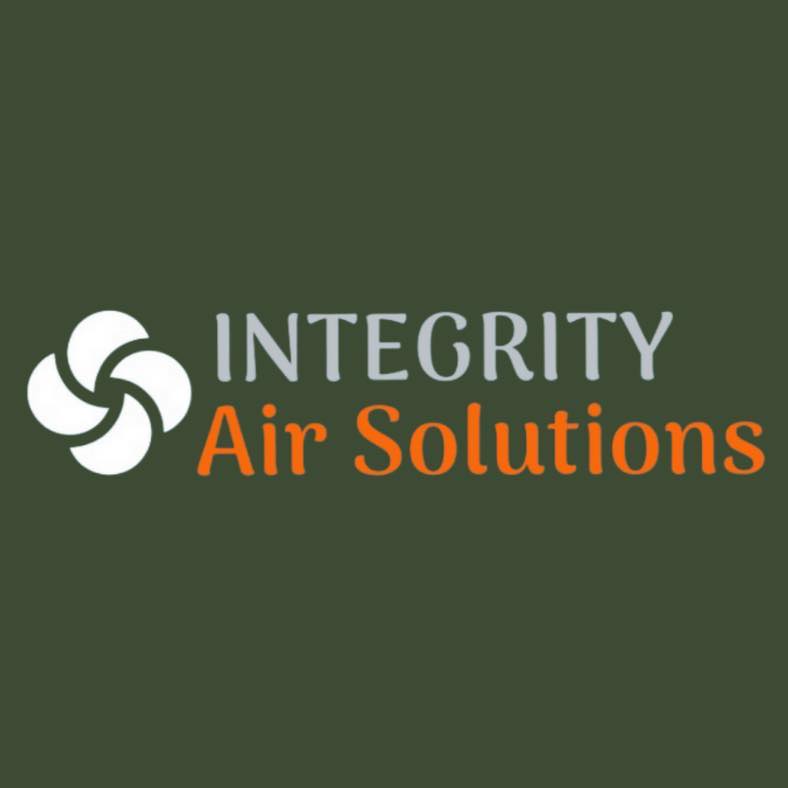 Integrity Air Solutions